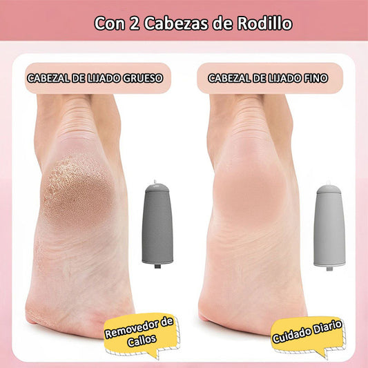 Electric Foot Callus Remover