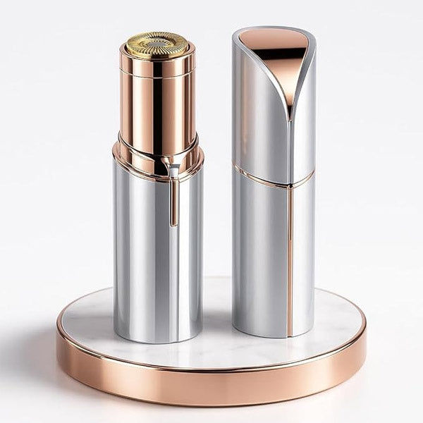 Cortares™ – Depilador Facial