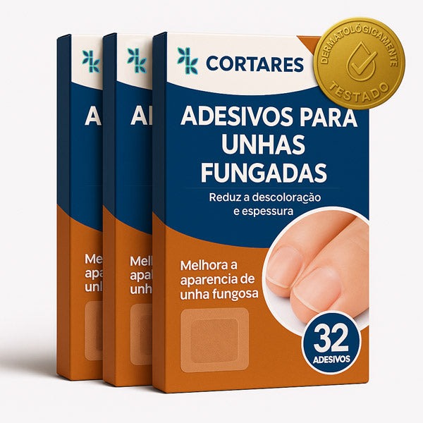 3 Unidades