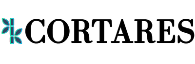 Cortares